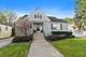 47 Central, Roselle, IL 60172