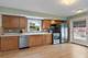 47 Central, Roselle, IL 60172