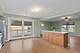 47 Central, Roselle, IL 60172