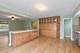 47 Central, Roselle, IL 60172