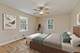 47 Central, Roselle, IL 60172