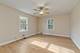 47 Central, Roselle, IL 60172
