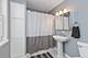 47 Central, Roselle, IL 60172
