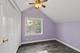 47 Central, Roselle, IL 60172