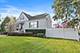 47 Central, Roselle, IL 60172