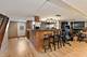 47 Central, Roselle, IL 60172
