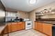 47 Central, Roselle, IL 60172