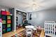 47 Central, Roselle, IL 60172