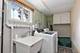 47 Central, Roselle, IL 60172
