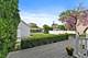 47 Central, Roselle, IL 60172