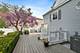 47 Central, Roselle, IL 60172