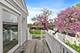47 Central, Roselle, IL 60172