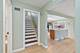 47 Central, Roselle, IL 60172