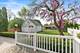 47 Central, Roselle, IL 60172