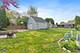 47 Central, Roselle, IL 60172