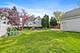47 Central, Roselle, IL 60172