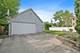 47 Central, Roselle, IL 60172