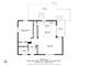 47 Central, Roselle, IL 60172