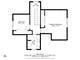 47 Central, Roselle, IL 60172