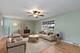 47 Central, Roselle, IL 60172