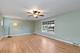 47 Central, Roselle, IL 60172