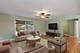 47 Central, Roselle, IL 60172