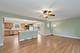 47 Central, Roselle, IL 60172