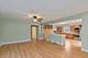 47 Central, Roselle, IL 60172