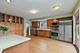 47 Central, Roselle, IL 60172