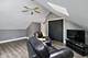 47 Central, Roselle, IL 60172