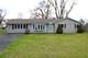 19321 John Kirkham, Romeoville, IL 60446