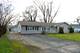 19321 John Kirkham, Romeoville, IL 60446