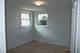 19321 John Kirkham, Romeoville, IL 60446