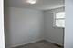 19321 John Kirkham, Romeoville, IL 60446