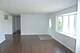 19321 John Kirkham, Romeoville, IL 60446
