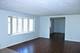 19321 John Kirkham, Romeoville, IL 60446
