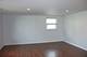 19321 John Kirkham, Romeoville, IL 60446