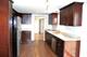 19321 John Kirkham, Romeoville, IL 60446
