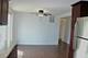 19321 John Kirkham, Romeoville, IL 60446