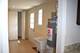 19321 John Kirkham, Romeoville, IL 60446