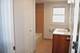 19321 John Kirkham, Romeoville, IL 60446