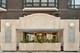 21 W Goethe Unit 18F, Chicago, IL 60610
