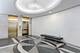 21 W Goethe Unit 18F, Chicago, IL 60610
