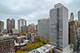 21 W Goethe Unit 18F, Chicago, IL 60610