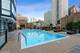 21 W Goethe Unit 18F, Chicago, IL 60610