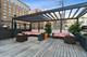 21 W Goethe Unit 18F, Chicago, IL 60610