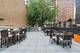 21 W Goethe Unit 18F, Chicago, IL 60610