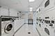 21 W Goethe Unit 18F, Chicago, IL 60610