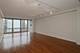 21 W Goethe Unit 18F, Chicago, IL 60610