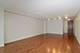 21 W Goethe Unit 18F, Chicago, IL 60610